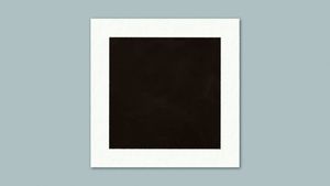 Black Square